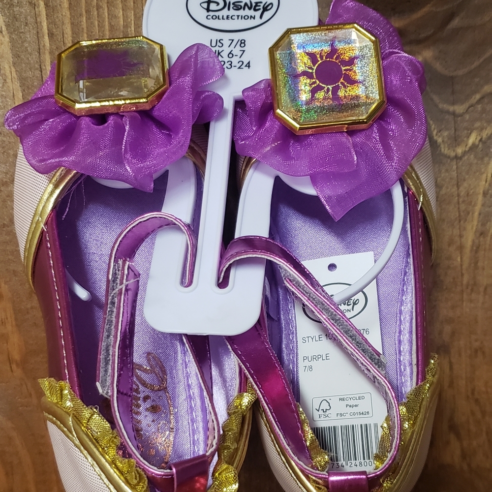 Dress up Shoes